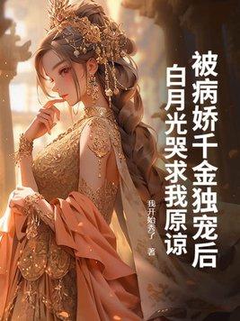 美妇村情是什么电视剧?