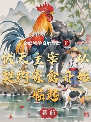 诸天万界做道祖大结局