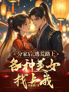 绝代圣手扬小天全文免费阅读