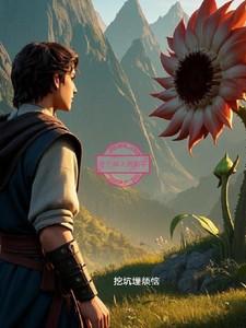 某美漫的一方通行笔趣阁