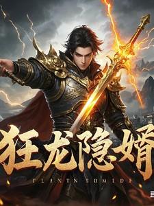 怀念狼原文