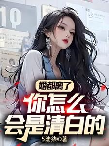 仙剑世界手游官网