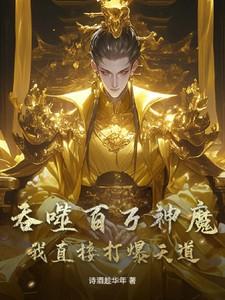 现在还有铸剑师吗