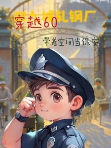 奴役末世神