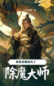 堕姬重生之后无防盗