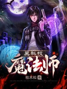 海贼我加载了游戏面板