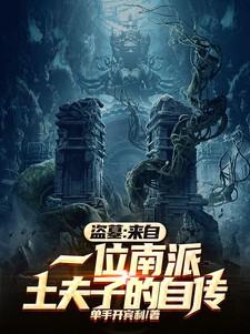 海贼我加载了游戏面板TXT