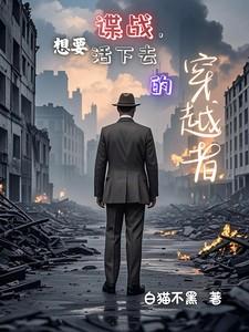酒厂会计又给苏格兰拨巨款啦晋江