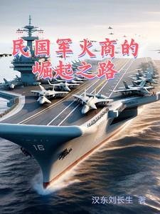 酒厂会计又给苏格兰拨巨款啦观影