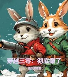 书名豪门父女综艺爆火