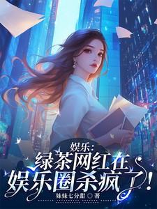 你是否会想起资源