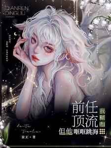 明天你是否会想起
