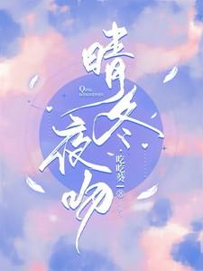 奶糖app现在叫什么