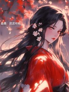 穿成年代文女配的自私弟弟结局