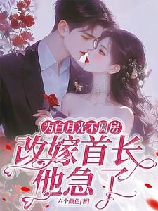 我明明只想当龙套百度百科