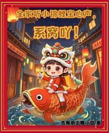 病美人总想掰弯我格格党