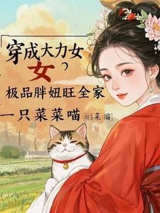 分化成a后标记了情敌晋江文学城