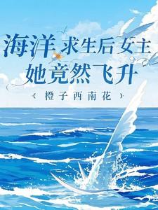 开局就杀了曹操百度百科