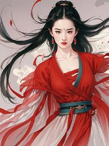 被夫人打断腿后我重生了 叶善