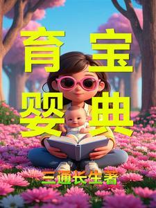 伪装咒灵收容中心免费阅读