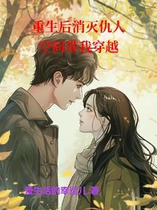 诱敌深入诱的意思是什么