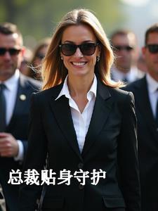 诱敌深入晋江
