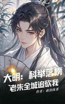 五行天上火是什么意思