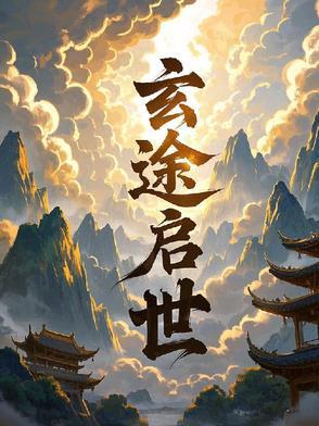 五行天河水是什么意思