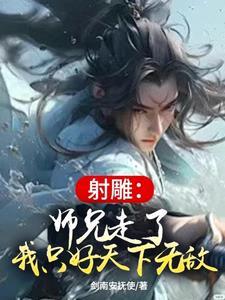风之影原文