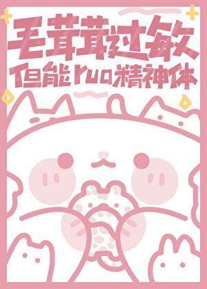 风之影读后感