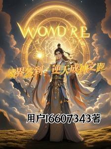 男主二婚重欲的古言