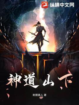 我用大锅整活带飞全仙门TXT