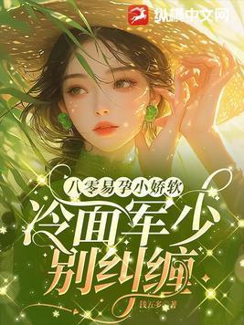 女总裁的贴身医仙免费观看全集