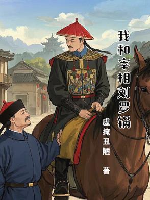 公主的过期白月光