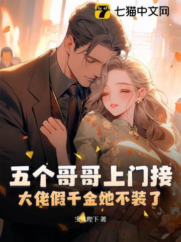 什么是灵魂画手