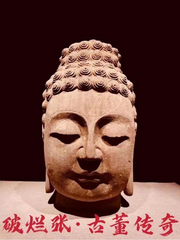 重生后娶了病弱皇后全文免费阅读