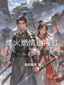 替兄娶了反派丞相
