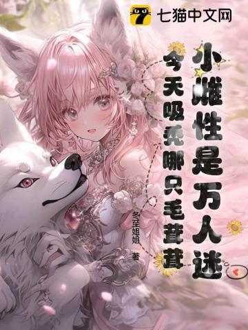 擂台之王1998