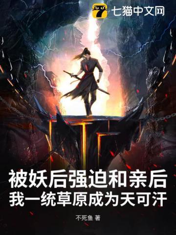 偶像生涯规划书TXT