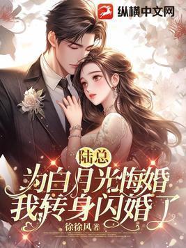 乖乖小夫郎 茶查查格全文免费阅读