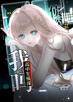 太乙游龙拳全套演练