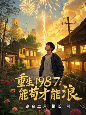 什么叫游走型中单啊笔趣