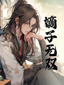 暗恋有声音全文免费阅读笔趣阁