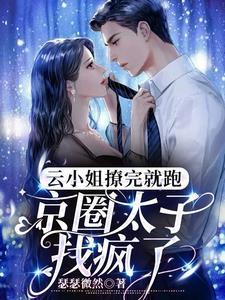 老朱心态崩了作者
