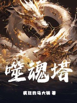 神说我会遇见你剧透