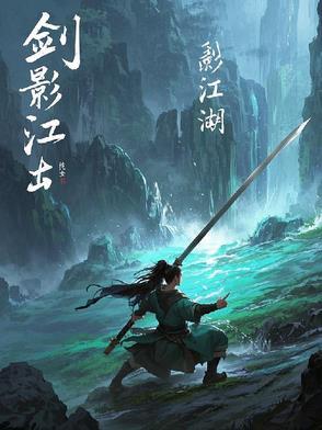 老子是一拳超人免费