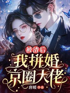 我大明武德充沛但选择文化胜利笔趣阁