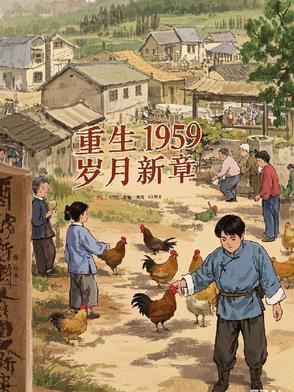 叩指断长生出自哪里