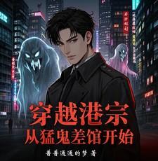 高武我成为了全系武者TXT