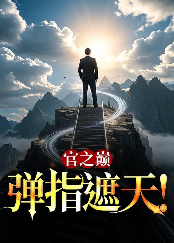 仙走一步 表情